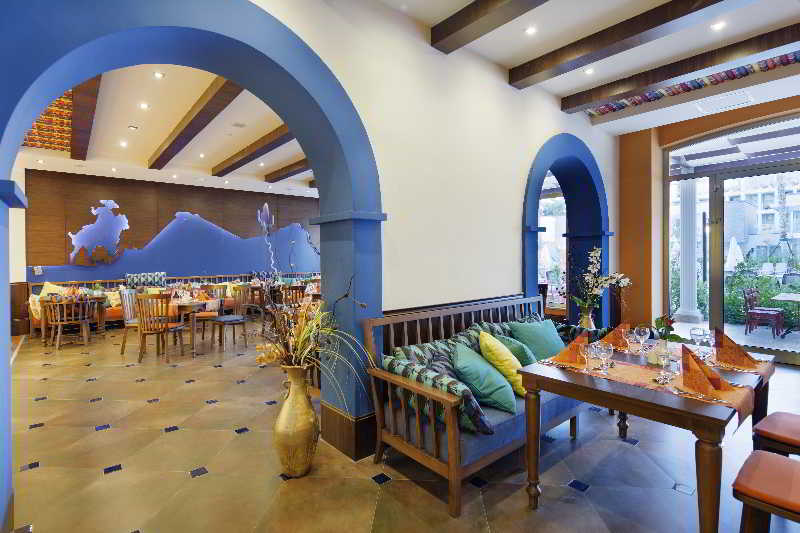 Kilikya Palace Goynuk Kemer Exterior foto